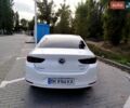 Белый Мазда 3, объемом двигателя 2.5 л и пробегом 180 тыс. км за 12999 $, фото 23 на Automoto.ua
