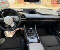 Білий Мазда 3, об'ємом двигуна 1.99 л та пробігом 122 тис. км за 6500 $, фото 7 на Automoto.ua