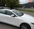 Білий Мазда 3, об'ємом двигуна 2.5 л та пробігом 41 тис. км за 18300 $, фото 8 на Automoto.ua