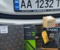 Белый Мазда 3, объемом двигателя 2.5 л и пробегом 41 тыс. км за 19500 $, фото 22 на Automoto.ua
