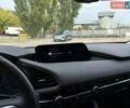 Білий Мазда 3, об'ємом двигуна 2.5 л та пробігом 41 тис. км за 18300 $, фото 22 на Automoto.ua