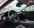 Білий Мазда 3, об'ємом двигуна 2.5 л та пробігом 41 тис. км за 18300 $, фото 17 на Automoto.ua