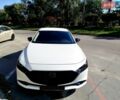 Білий Мазда 3, об'ємом двигуна 2.5 л та пробігом 180 тис. км за 12950 $, фото 6 на Automoto.ua