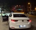 Белый Мазда 3, объемом двигателя 2.49 л и пробегом 90 тыс. км за 14000 $, фото 5 на Automoto.ua