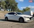 Белый Мазда 3, объемом двигателя 1.5 л и пробегом 53 тыс. км за 16800 $, фото 6 на Automoto.ua