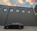 Белый Мазда 3, объемом двигателя 2.5 л и пробегом 41 тыс. км за 19500 $, фото 30 на Automoto.ua