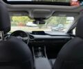 Білий Мазда 3, об'ємом двигуна 2.5 л та пробігом 41 тис. км за 18300 $, фото 30 на Automoto.ua