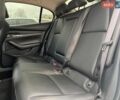 Белый Мазда 3, объемом двигателя 2.49 л и пробегом 227 тыс. км за 14199 $, фото 13 на Automoto.ua