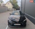 Белый Мазда 3, объемом двигателя 2.5 л и пробегом 41 тыс. км за 19500 $, фото 27 на Automoto.ua