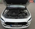 Білий Мазда 3, об'ємом двигуна 2.5 л та пробігом 41 тис. км за 18300 $, фото 27 на Automoto.ua