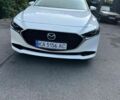 Белый Мазда 3, объемом двигателя 1.5 л и пробегом 93 тыс. км за 17900 $, фото 6 на Automoto.ua