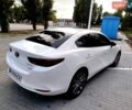 Белый Мазда 3, объемом двигателя 2.5 л и пробегом 180 тыс. км за 12999 $, фото 28 на Automoto.ua