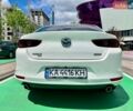 Білий Мазда 3, об'ємом двигуна 2.49 л та пробігом 36 тис. км за 15300 $, фото 5 на Automoto.ua