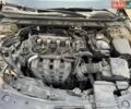 Білий Мазда 3, об'ємом двигуна 1.99 л та пробігом 122 тис. км за 6500 $, фото 10 на Automoto.ua