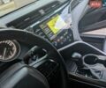 Белый Мазда 3, объемом двигателя 2.5 л и пробегом 41 тыс. км за 19500 $, фото 40 на Automoto.ua