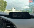 Білий Мазда 3, об'ємом двигуна 2.5 л та пробігом 41 тис. км за 18300 $, фото 40 на Automoto.ua