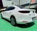 Білий Мазда 3, об'ємом двигуна 2.49 л та пробігом 36 тис. км за 15300 $, фото 7 на Automoto.ua