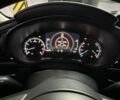 Белый Мазда 3, объемом двигателя 1.5 л и пробегом 93 тыс. км за 17900 $, фото 13 на Automoto.ua