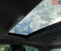 Білий Мазда 3, об'ємом двигуна 2.5 л та пробігом 41 тис. км за 18300 $, фото 37 на Automoto.ua