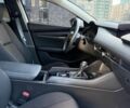Белый Мазда 3, объемом двигателя 1.5 л и пробегом 53 тыс. км за 16800 $, фото 27 на Automoto.ua