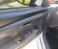 Белый Мазда 3, объемом двигателя 2.5 л и пробегом 184 тыс. км за 13300 $, фото 21 на Automoto.ua