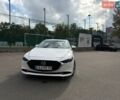 Білий Мазда 3, об'ємом двигуна 2.5 л та пробігом 41 тис. км за 18300 $, фото 15 на Automoto.ua