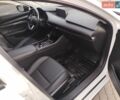 Белый Мазда 3, объемом двигателя 2.5 л и пробегом 180 тыс. км за 12999 $, фото 5 на Automoto.ua