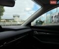 Білий Мазда 3, об'ємом двигуна 2.5 л та пробігом 41 тис. км за 18300 $, фото 21 на Automoto.ua