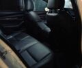 Белый Мазда 3, объемом двигателя 2.5 л и пробегом 140 тыс. км за 14300 $, фото 14 на Automoto.ua