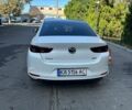 Белый Мазда 3, объемом двигателя 1.5 л и пробегом 93 тыс. км за 17900 $, фото 3 на Automoto.ua