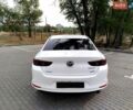Білий Мазда 3, об'ємом двигуна 2.5 л та пробігом 180 тис. км за 12950 $, фото 29 на Automoto.ua