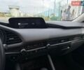 Білий Мазда 3, об'ємом двигуна 2.5 л та пробігом 41 тис. км за 18300 $, фото 35 на Automoto.ua