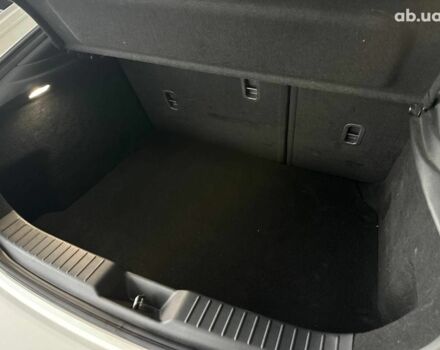 Белый Мазда 3, объемом двигателя 2.5 л и пробегом 57 тыс. км за 16440 $, фото 11 на Automoto.ua