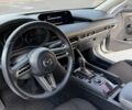 Белый Мазда 3, объемом двигателя 1.5 л и пробегом 53 тыс. км за 16800 $, фото 29 на Automoto.ua