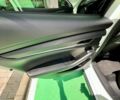 Білий Мазда 3, об'ємом двигуна 2.49 л та пробігом 36 тис. км за 15300 $, фото 9 на Automoto.ua