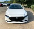 Белый Мазда 3, объемом двигателя 2.5 л и пробегом 67 тыс. км за 13000 $, фото 1 на Automoto.ua
