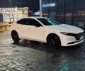 Белый Мазда 3, объемом двигателя 2.5 л и пробегом 140 тыс. км за 14300 $, фото 3 на Automoto.ua