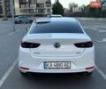 Белый Мазда 3, объемом двигателя 1.5 л и пробегом 53 тыс. км за 16800 $, фото 22 на Automoto.ua