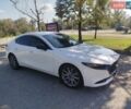 Белый Мазда 3, объемом двигателя 2.5 л и пробегом 184 тыс. км за 13300 $, фото 19 на Automoto.ua