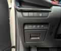 Білий Мазда 3, об'ємом двигуна 2.5 л та пробігом 41 тис. км за 18300 $, фото 45 на Automoto.ua