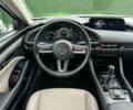 Білий Мазда 3, об'ємом двигуна 2.5 л та пробігом 76 тис. км за 16200 $, фото 13 на Automoto.ua