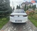 Белый Мазда 3, объемом двигателя 2.49 л и пробегом 83 тыс. км за 17200 $, фото 4 на Automoto.ua