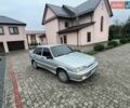 Белый Мазда 3, объемом двигателя 2.5 л и пробегом 41 тыс. км за 19500 $, фото 41 на Automoto.ua