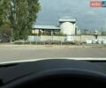 Білий Мазда 3, об'ємом двигуна 2.5 л та пробігом 41 тис. км за 18300 $, фото 41 на Automoto.ua