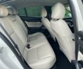 Білий Мазда 3, об'ємом двигуна 2.5 л та пробігом 76 тис. км за 16200 $, фото 11 на Automoto.ua