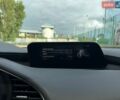 Білий Мазда 3, об'ємом двигуна 2.5 л та пробігом 41 тис. км за 18300 $, фото 39 на Automoto.ua