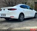 Білий Мазда 3, об'ємом двигуна 2.5 л та пробігом 94 тис. км за 15500 $, фото 6 на Automoto.ua