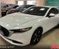Білий Мазда 3, об'ємом двигуна 25 л та пробігом 81 тис. км за 14900 $, фото 1 на Automoto.ua