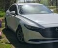Белый Мазда 3, объемом двигателя 2.5 л и пробегом 100 тыс. км за 14300 $, фото 3 на Automoto.ua