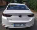 Белый Мазда 3, объемом двигателя 2.49 л и пробегом 49 тыс. км за 18800 $, фото 6 на Automoto.ua